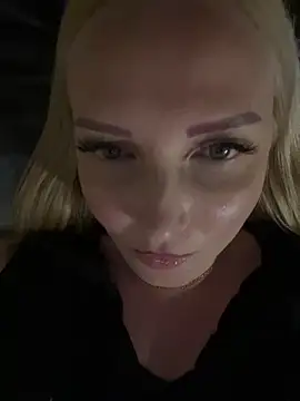 Aleksandrakis online show from 09/12/25, 04:40