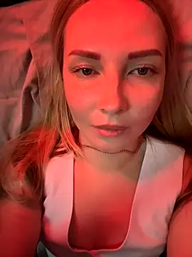 Aleksandrakis online show from 10/30/25, 09:48