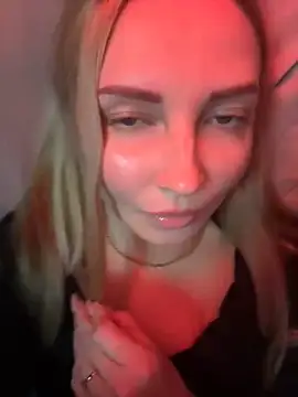 Aleksandrakis online show from 11/07/25, 03:12