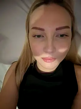 Aleksandrakis online show from 11/20/25, 10:37