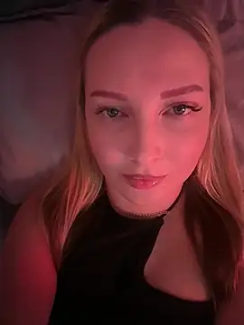 Aleksandrakis online show from 01/09/26, 08:10