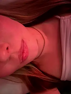 Aleksandrakis online show from 01/12/26, 08:03