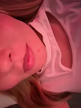 Aleksandrakis online show from 02/06/26, 08:12