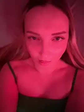 Aleksandrakis online show from 02/08/26, 03:48