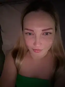 Aleksandrakis online show from 02/11/26, 12:32