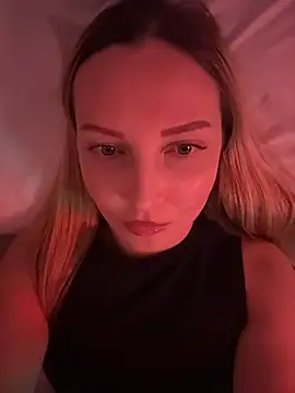 Aleksandrakis online show from 02/17/26, 05:41