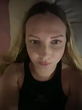 Aleksandrakis online show from 03/08/26, 08:01