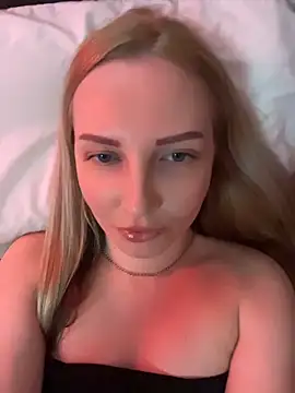 Aleksandrakis online show from 04/19/26, 11:42