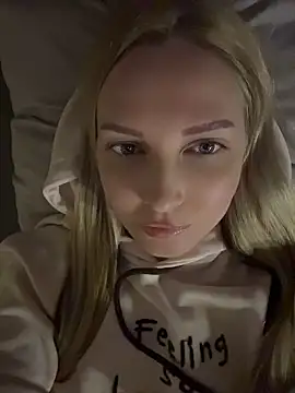 Aleksandrakis online show from 04/19/26, 08:33