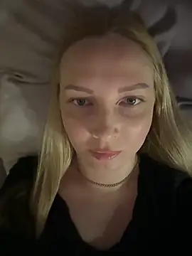 Aleksandrakis online show from 04/21/26, 10:10