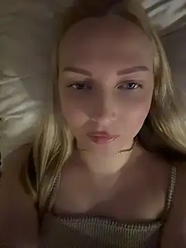 Aleksandrakis online show from 04/22/26, 03:46