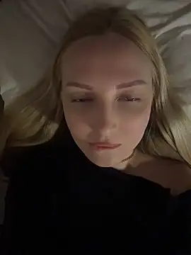 Aleksandrakis online show from 04/24/26, 01:46