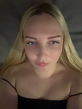 Aleksandrakis online show from 06/30/26, 01:45