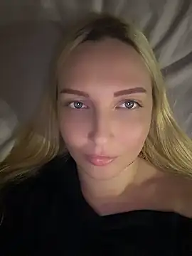 Aleksandrakis online show from 07/11/26, 04:32