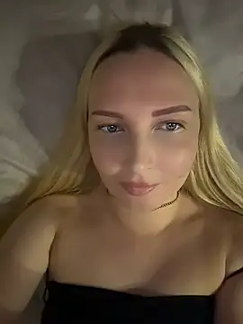 Aleksandrakis online show from 07/15/26, 02:44