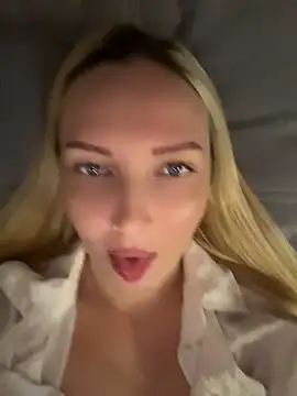Aleksandrakis online show from 07/23/26, 10:24