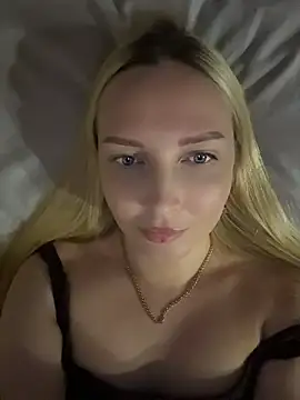 Aleksandrakis online show from 07/24/26, 04:38