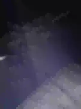 luna asss online show from 02/05/25, 06:26