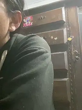 luna asss online show from 02/13/25, 11:47