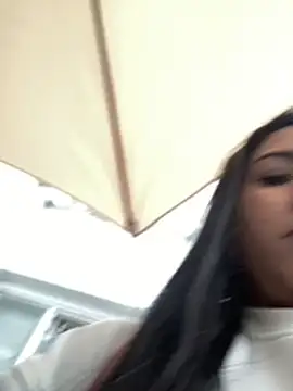 luna asss online show from 02/23/25, 09:59