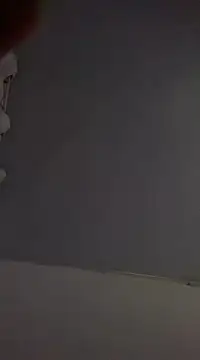 luna asss online show from 02/24/25, 01:02