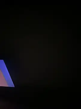 luna asss online show from 03/09/25, 07:56