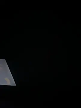 luna asss online show from 03/09/25, 11:03