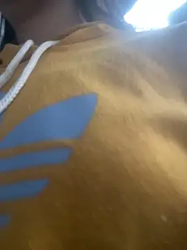 luna asss online show from 03/17/25, 07:37