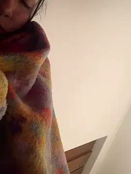 luna asss online show from 03/22/25, 08:29