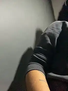 luna asss online show from 11/27/25, 08:33