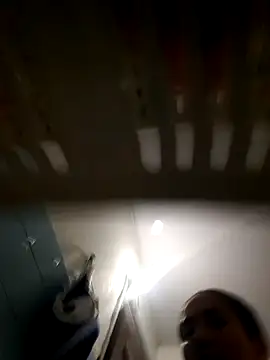 luna asss online show from 04/23/26, 02:02