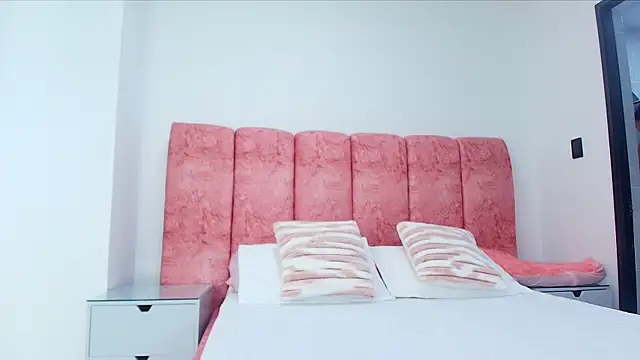 kendal rossi online show from 11/14/25, 12:04