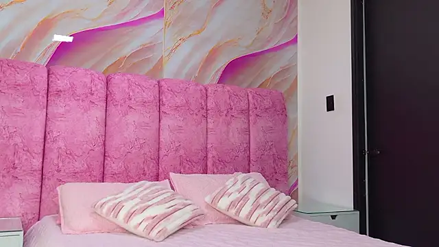 kendal rossi online show from 03/21/26, 11:59