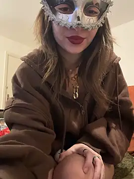 lyafoot online show from 03/14/26, 08:58