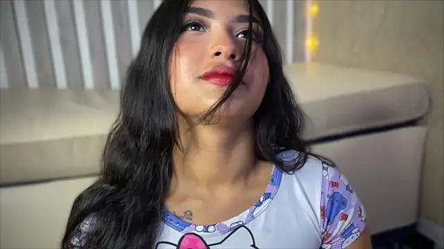 Snapshot of sabrinahimss chatting on 01/22/25, 09:32 sabrinahimss online show from 01/22/25, 09:32