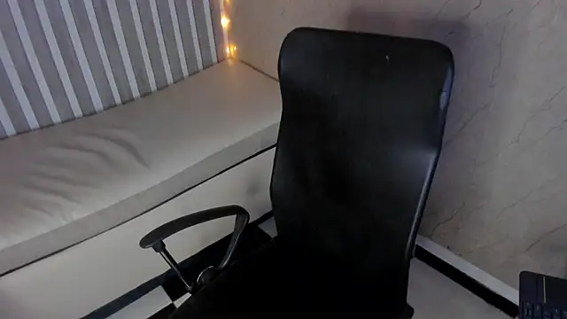 Snapshot of sabrinahimss chatting on 02/07/25, 12:53 sabrinahimss online show from 02/07/25, 12:53