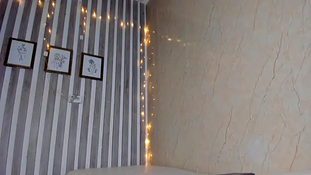 Snapshot of sabrinahimss chatting on 02/26/25, 11:37 sabrinahimss online show from 02/26/25, 11:37