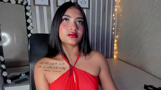 Snapshot of sabrinahimss chatting on 03/01/25, 09:48 sabrinahimss online show from 03/01/25, 09:48