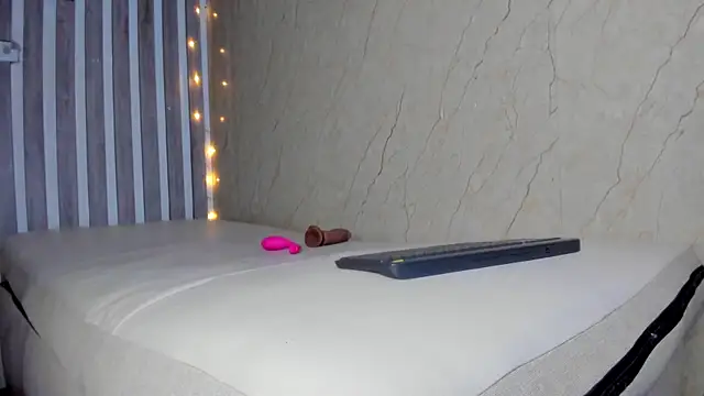 Snapshot of sabrinahimss chatting on 03/08/25, 12:33 sabrinahimss online show from 03/08/25, 12:33