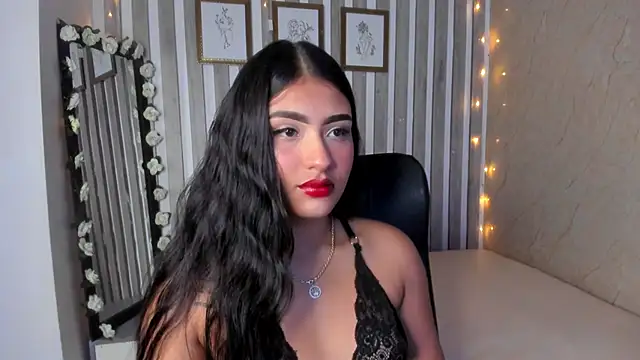 Snapshot of sabrinahimss chatting on 03/15/25, 07:48 sabrinahimss online show from 03/15/25, 07:48