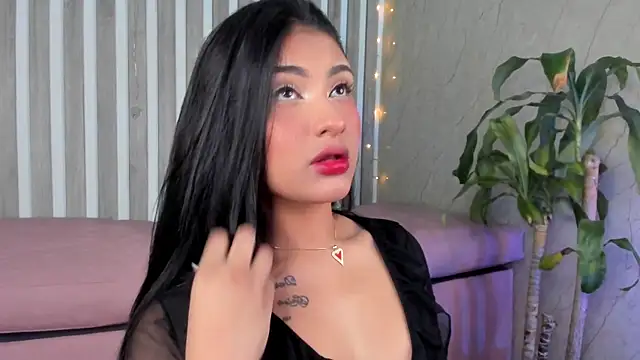 Snapshot of sabrinahimss chatting on 09/13/25, 09:47 sabrinahimss online show from 09/13/25, 09:47