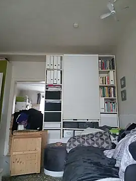 Snapshot of Sweet-Gismo chatting on 12/31/24, 11:20 Sweet-Gismo online show from 12/31/24, 11:20