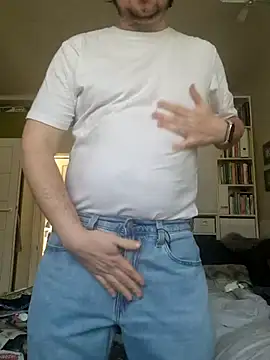 Snapshot of Sweet-Gismo chatting on 03/02/25, 01:16 Sweet-Gismo online show from 03/02/25, 01:16