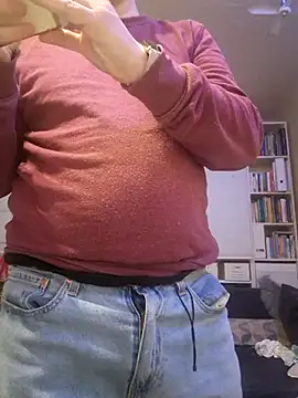 Snapshot of Sweet-Gismo chatting on 03/04/25, 09:11 Sweet-Gismo online show from 03/04/25, 09:11