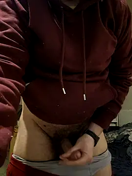 Sweet-Gismo online show from 03/26/26, 06:30