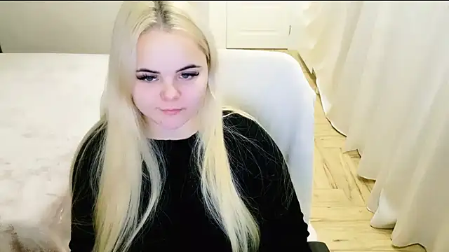 lovely-eyes online show from 12/28/24, 07:43