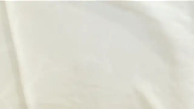 lovely-eyes online show from 01/15/25, 01:34