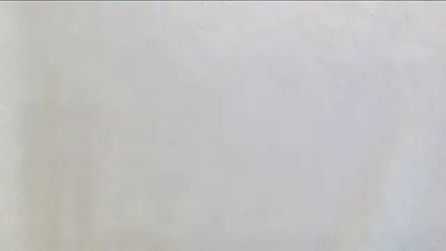 lovely-eyes online show from 01/16/25, 04:07