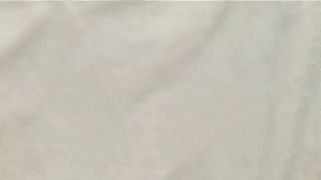 lovely-eyes online show from 02/15/25, 03:42