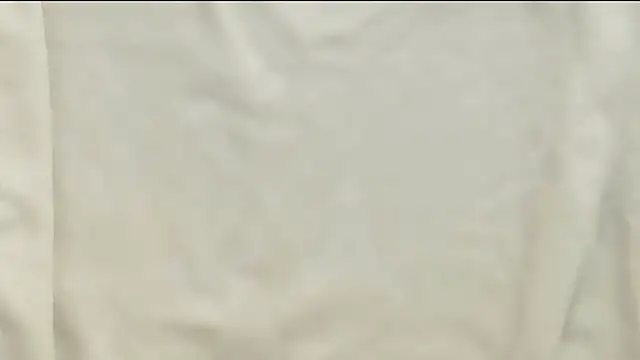 lovely-eyes online show from 02/18/25, 12:48